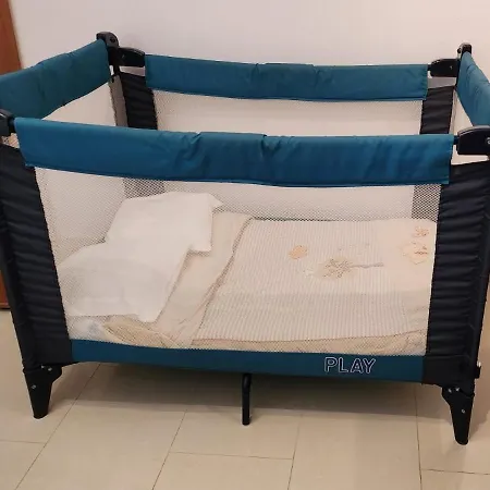 Nudos, Acogedor Apartamento Con Patio Privado. * Agaete (Gran Canaria)