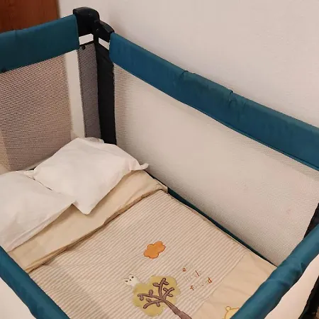 Nudos, Acogedor Apartamento Con Patio Privado. *